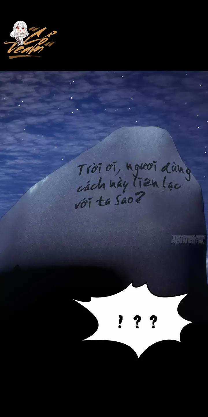 Ta Đoạt Xá Người Chơi Hệ Thống Chương 76 trang 5