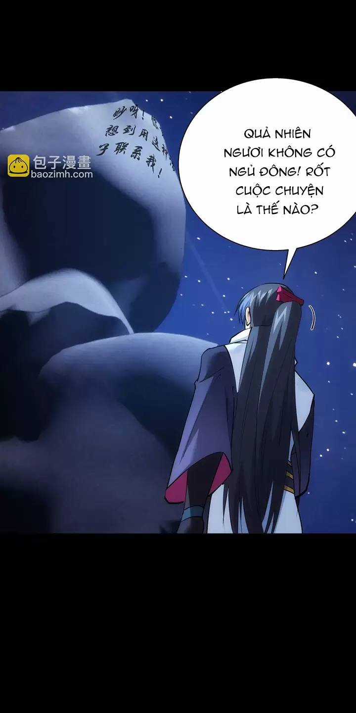 Ta Đoạt Xá Người Chơi Hệ Thống Chương 76 trang 6