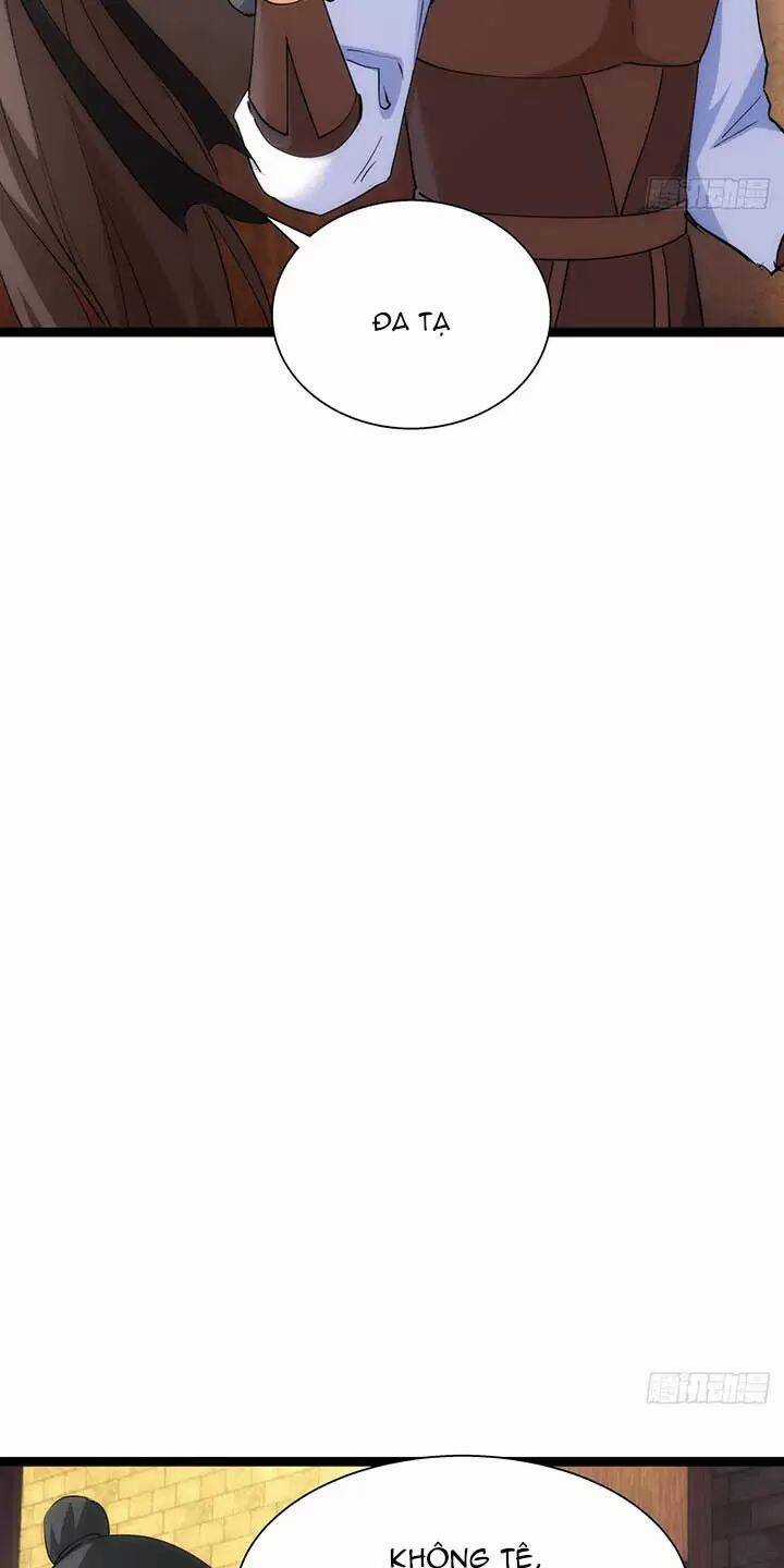 Ta Đoạt Xá Người Chơi Hệ Thống Chương 77 trang 17