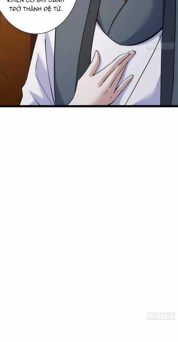 Ta Đoạt Xá Người Chơi Hệ Thống Chương 77 trang 32