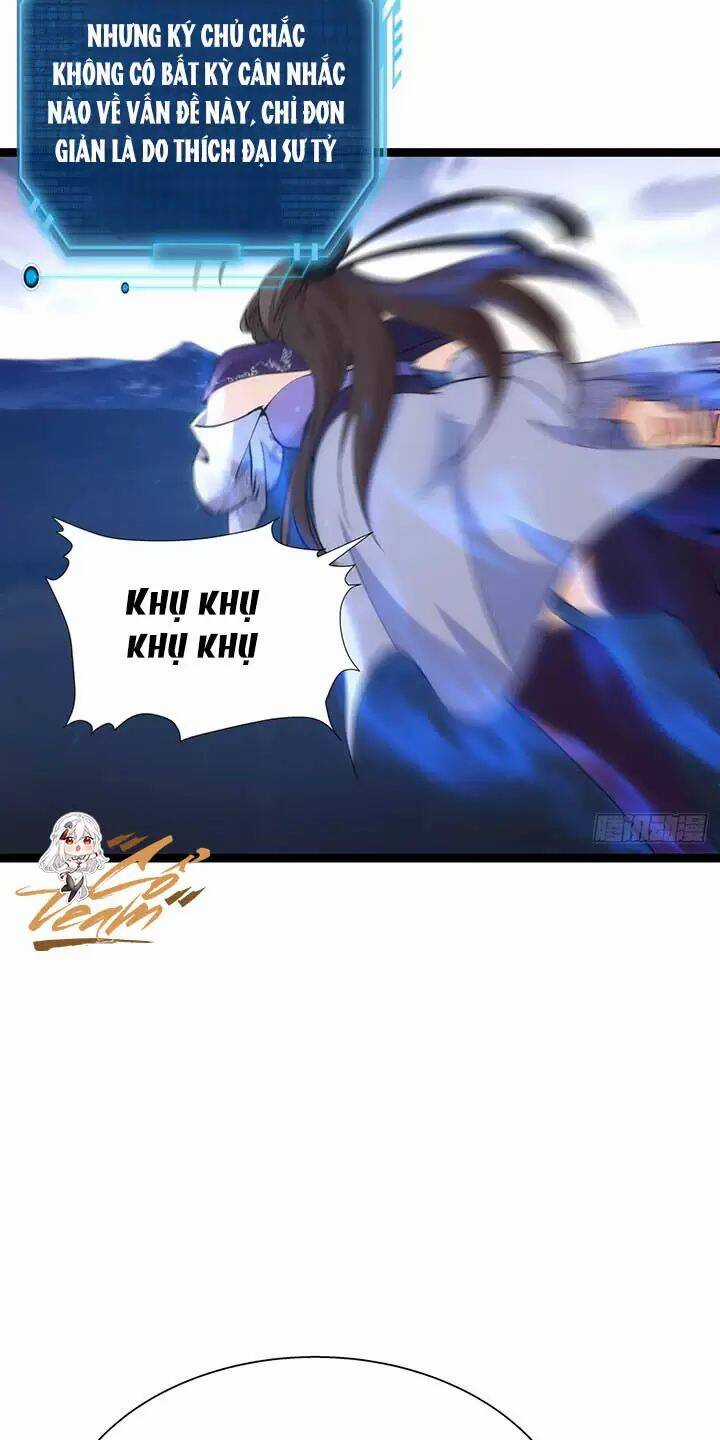 Ta Đoạt Xá Người Chơi Hệ Thống Chương 77 trang 4