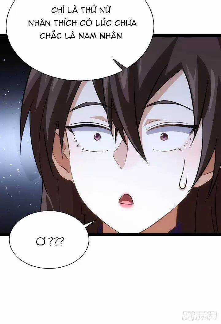 Ta Đoạt Xá Người Chơi Hệ Thống Chương 77 trang 42