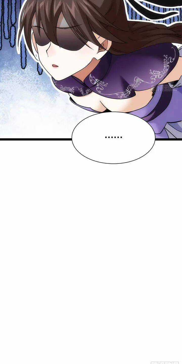 Ta Đoạt Xá Người Chơi Hệ Thống Chương 77 trang 7