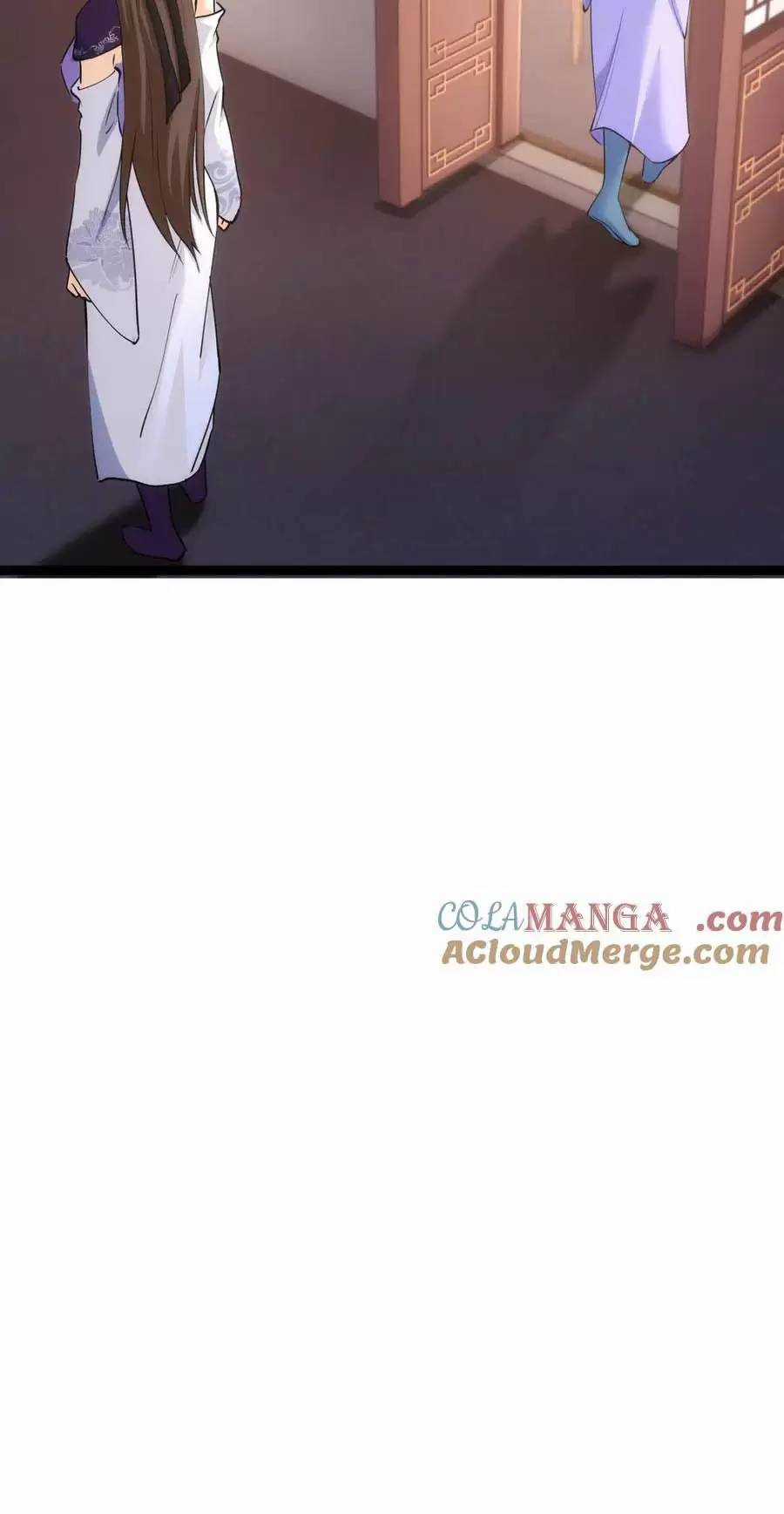 Ta Đoạt Xá Người Chơi Hệ Thống Chương 78 trang 16