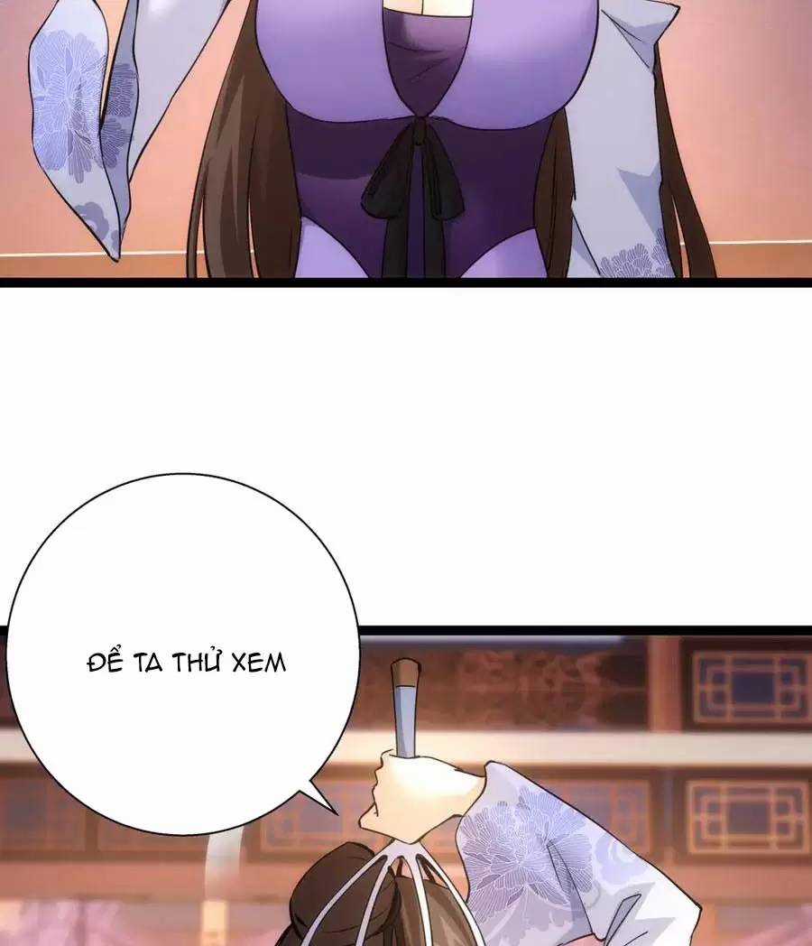 Ta Đoạt Xá Người Chơi Hệ Thống Chương 78 trang 32