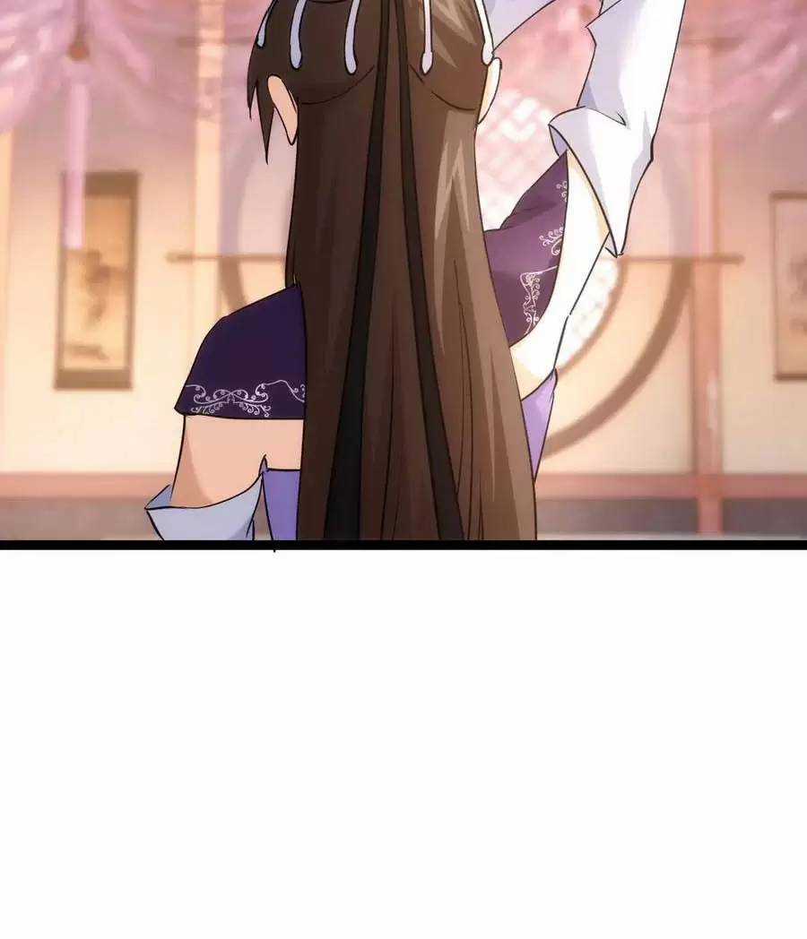 Ta Đoạt Xá Người Chơi Hệ Thống Chương 78 trang 33