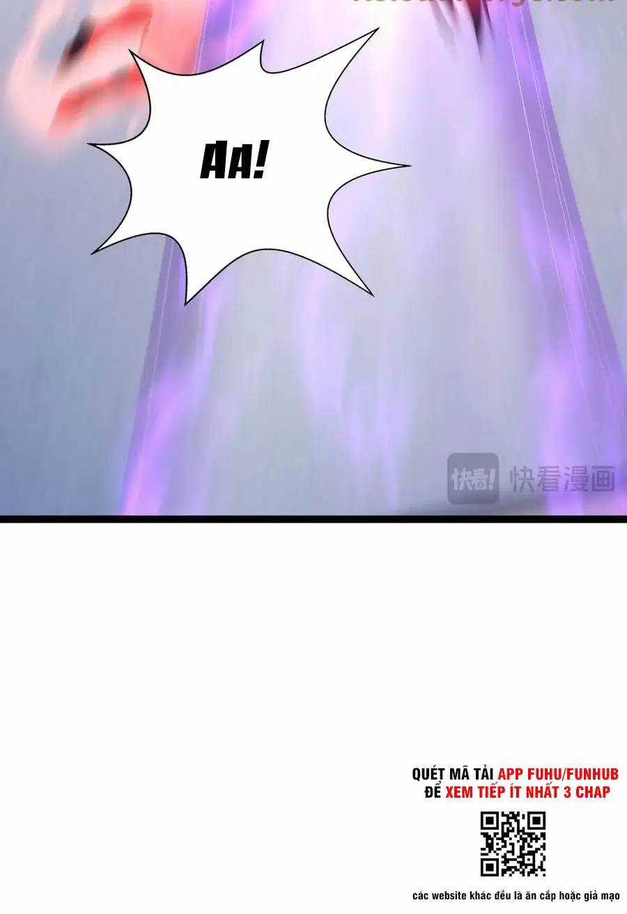 Ta Đoạt Xá Người Chơi Hệ Thống Chương 79 trang 11