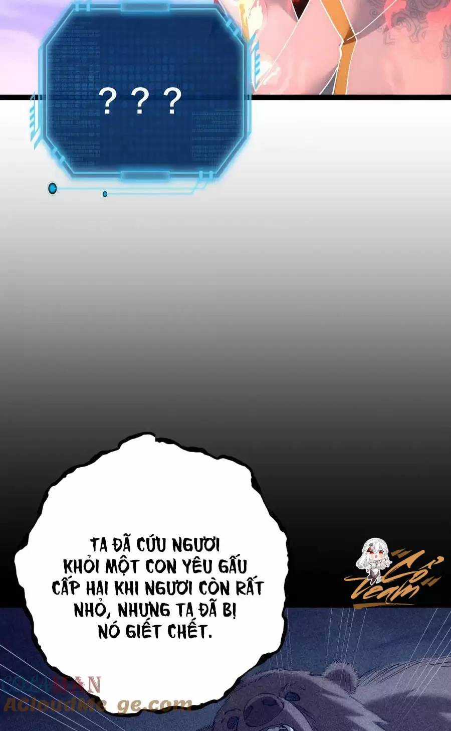 Ta Đoạt Xá Người Chơi Hệ Thống Chương 79 trang 20