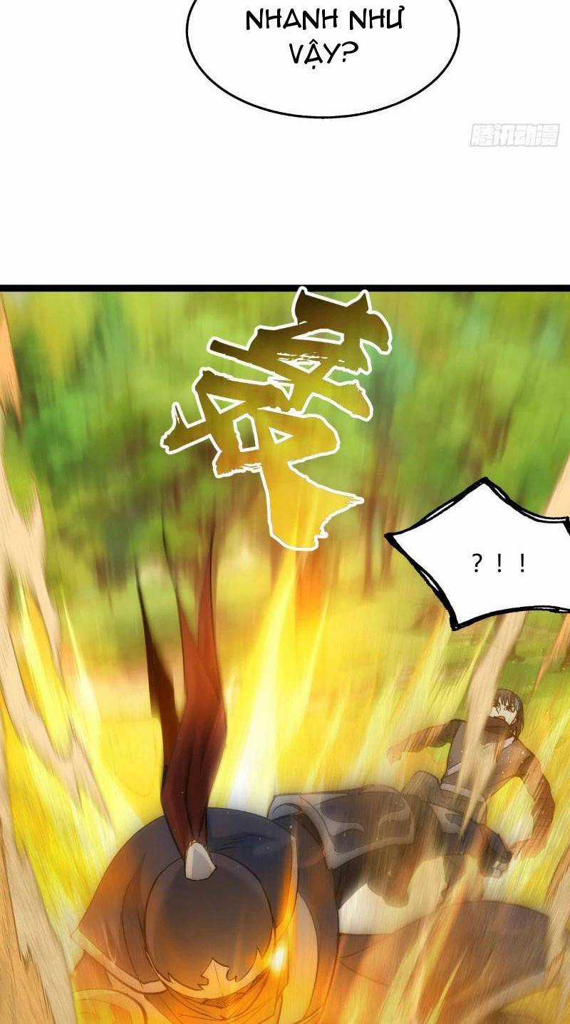 Ta Đoạt Xá Người Chơi Hệ Thống Chương 8 trang 10