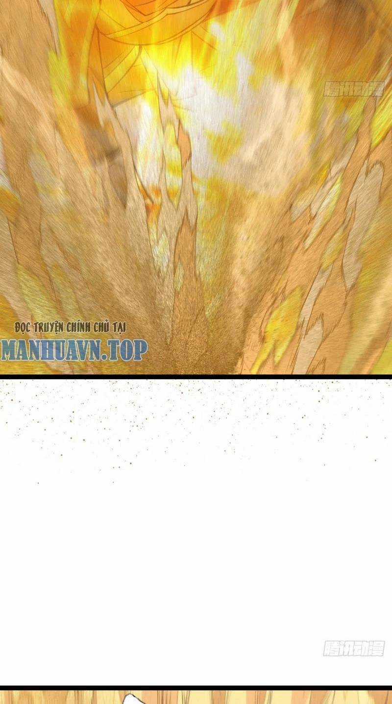 Ta Đoạt Xá Người Chơi Hệ Thống Chương 8 trang 11