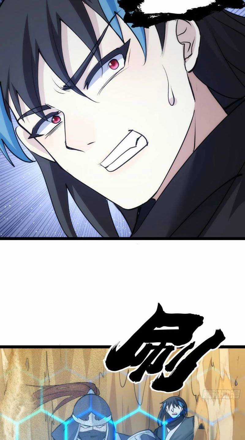 Ta Đoạt Xá Người Chơi Hệ Thống Chương 8 trang 15