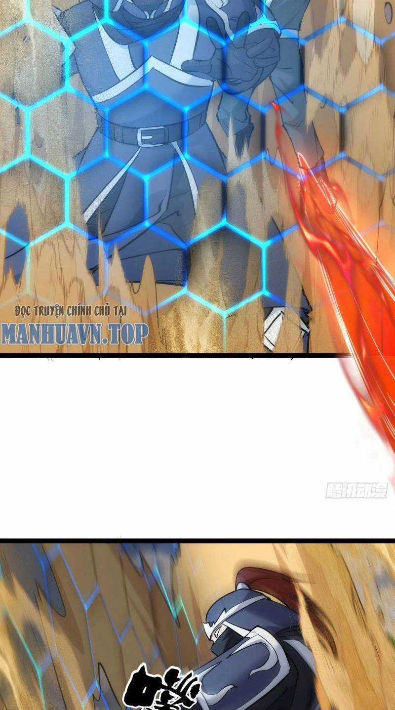 Ta Đoạt Xá Người Chơi Hệ Thống Chương 8 trang 16