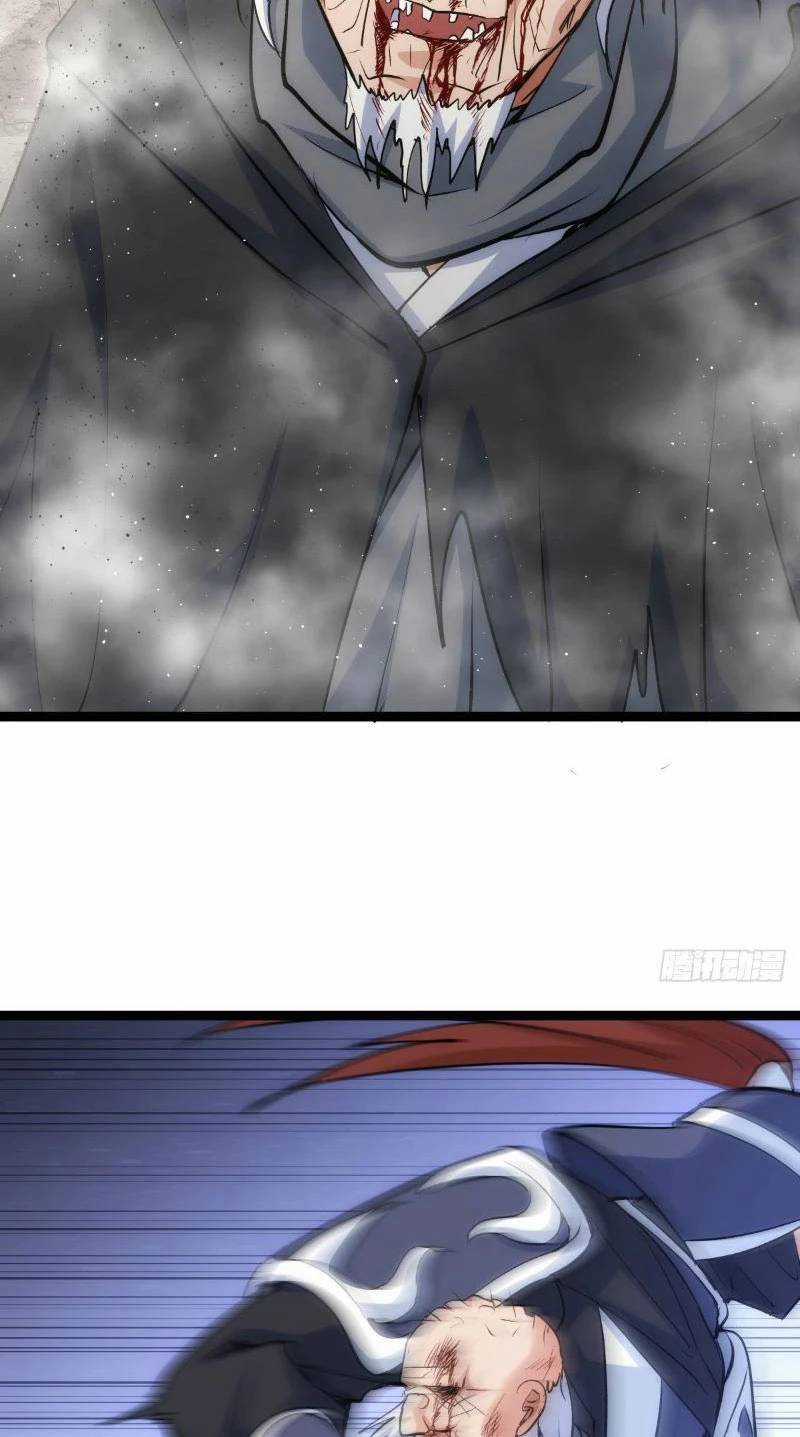 Ta Đoạt Xá Người Chơi Hệ Thống Chương 8 trang 19