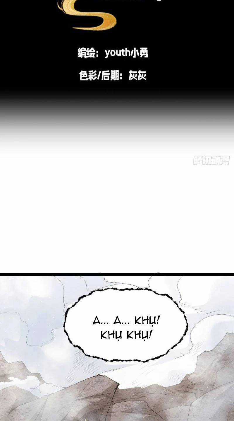 Ta Đoạt Xá Người Chơi Hệ Thống Chương 8 trang 2