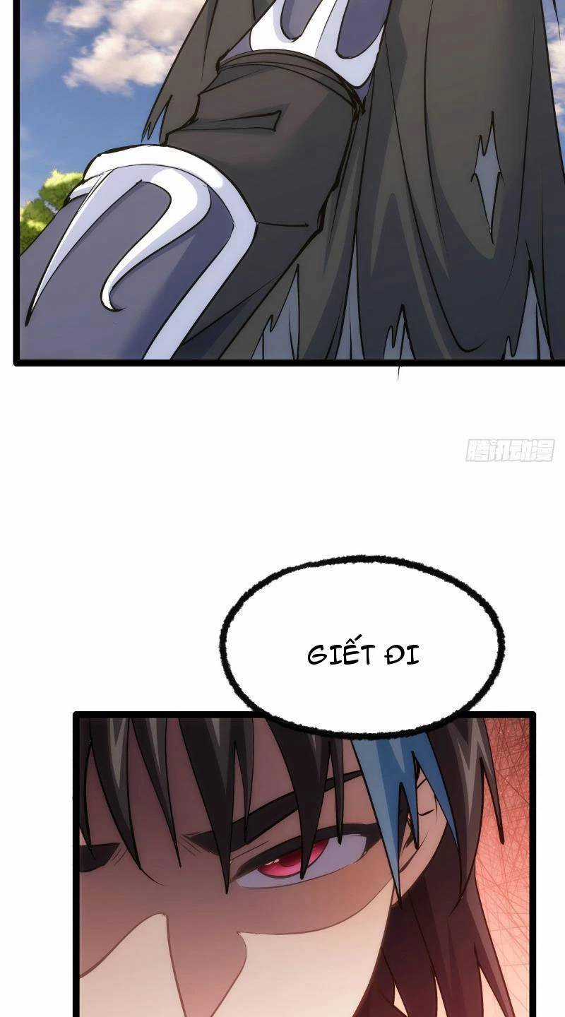 Ta Đoạt Xá Người Chơi Hệ Thống Chương 8 trang 23