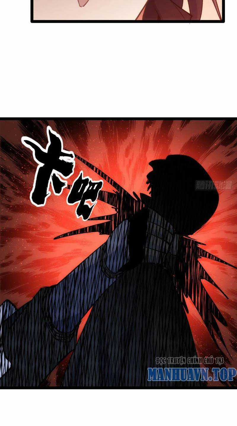 Ta Đoạt Xá Người Chơi Hệ Thống Chương 8 trang 24