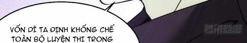 Ta Đoạt Xá Người Chơi Hệ Thống Chương 8 trang 44