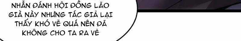 Ta Đoạt Xá Người Chơi Hệ Thống Chương 8 trang 45