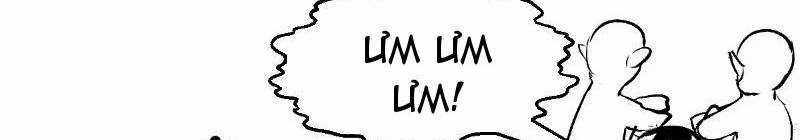 Ta Đoạt Xá Người Chơi Hệ Thống Chương 8 trang 47