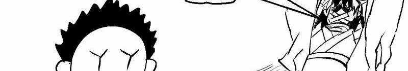 Ta Đoạt Xá Người Chơi Hệ Thống Chương 8 trang 48