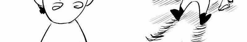 Ta Đoạt Xá Người Chơi Hệ Thống Chương 8 trang 49