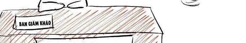 Ta Đoạt Xá Người Chơi Hệ Thống Chương 8 trang 50