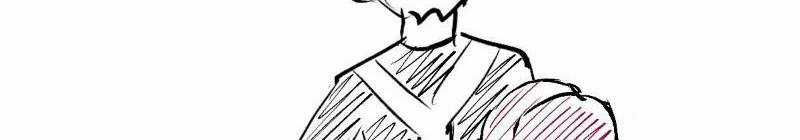 Ta Đoạt Xá Người Chơi Hệ Thống Chương 8 trang 53