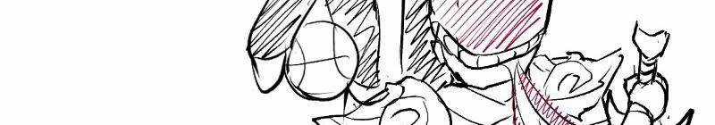 Ta Đoạt Xá Người Chơi Hệ Thống Chương 8 trang 54