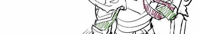 Ta Đoạt Xá Người Chơi Hệ Thống Chương 8 trang 55