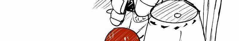 Ta Đoạt Xá Người Chơi Hệ Thống Chương 8 trang 56