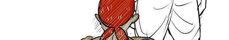 Ta Đoạt Xá Người Chơi Hệ Thống Chương 8 trang 57