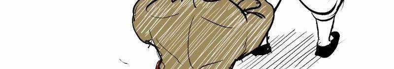 Ta Đoạt Xá Người Chơi Hệ Thống Chương 8 trang 58