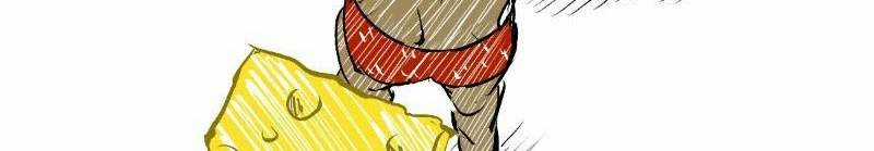 Ta Đoạt Xá Người Chơi Hệ Thống Chương 8 trang 59