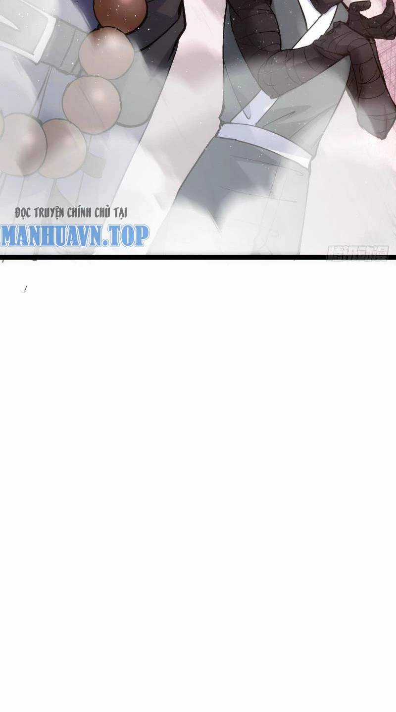 Ta Đoạt Xá Người Chơi Hệ Thống Chương 8 trang 6