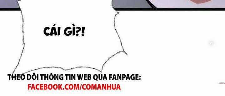 Ta Đoạt Xá Người Chơi Hệ Thống Chương 85 trang 23