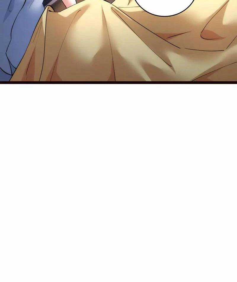 Ta Đoạt Xá Người Chơi Hệ Thống Chương 89 trang 10