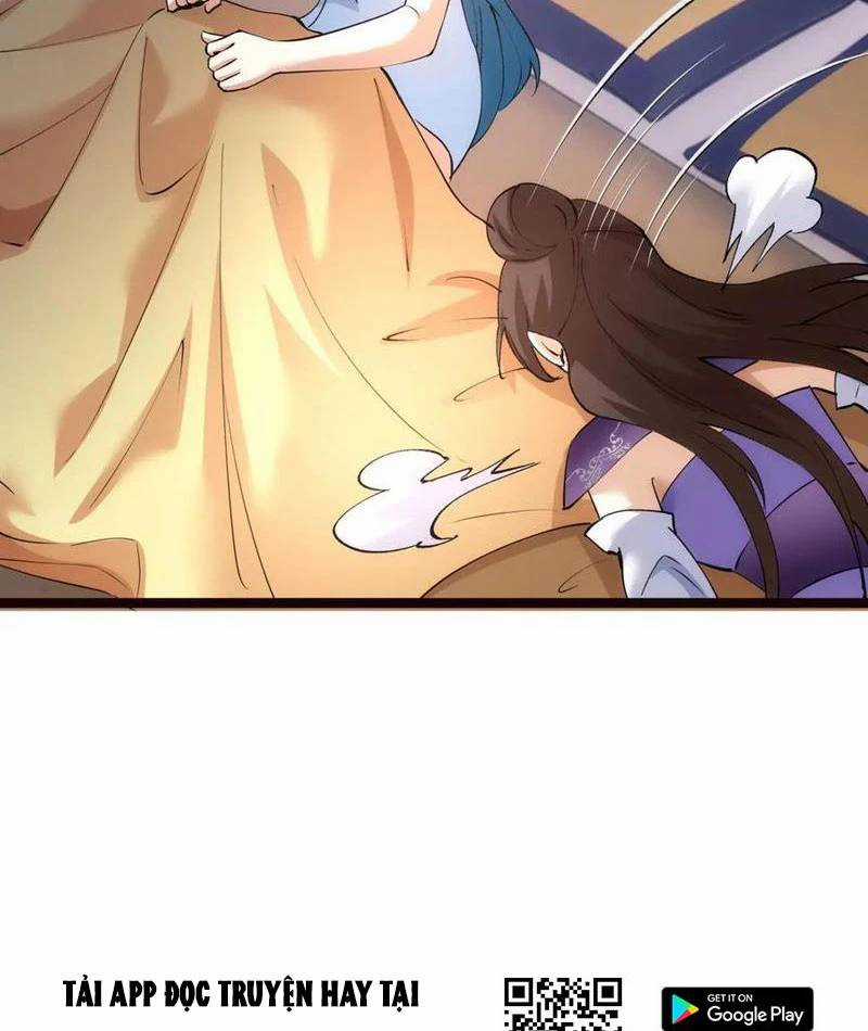 Ta Đoạt Xá Người Chơi Hệ Thống Chương 89 trang 16