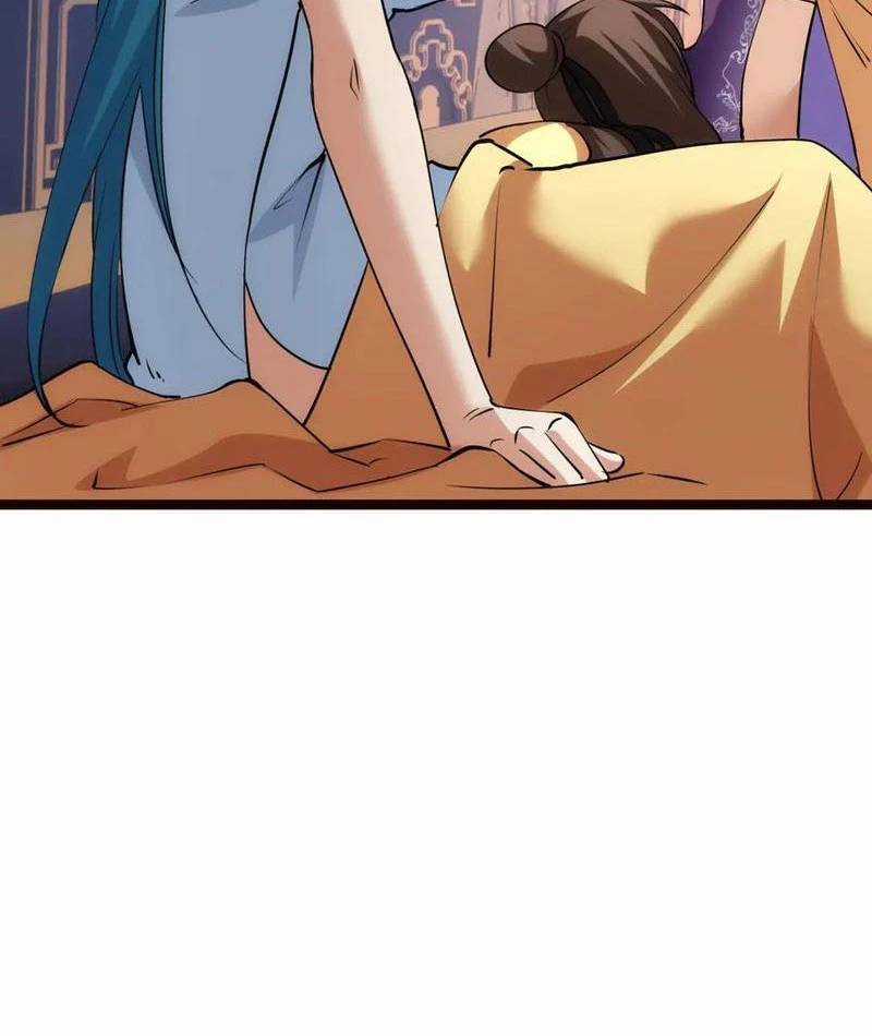 Ta Đoạt Xá Người Chơi Hệ Thống Chương 89 trang 18