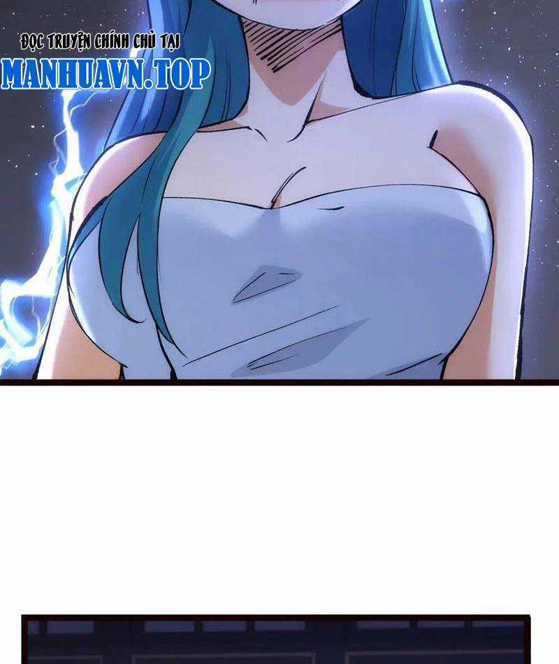 Ta Đoạt Xá Người Chơi Hệ Thống Chương 89 trang 23