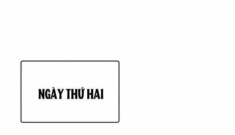 Ta Đoạt Xá Người Chơi Hệ Thống Chương 89 trang 27