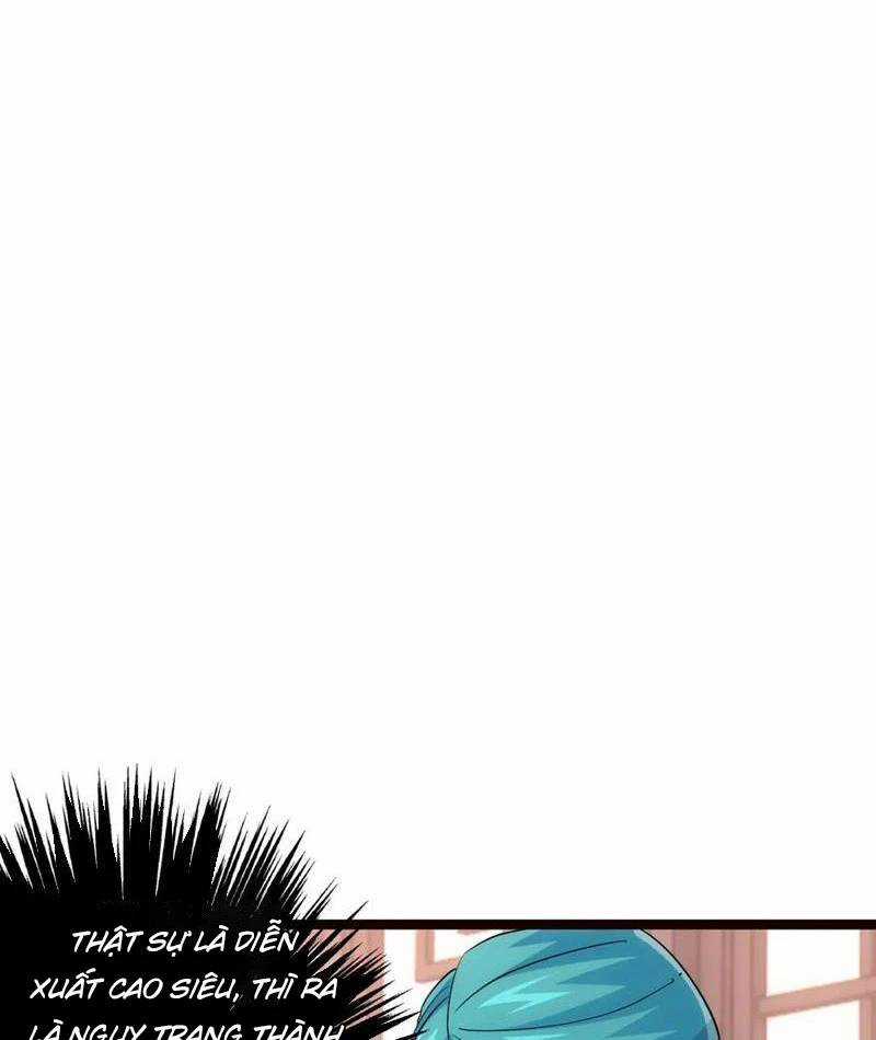 Ta Đoạt Xá Người Chơi Hệ Thống Chương 89 trang 35