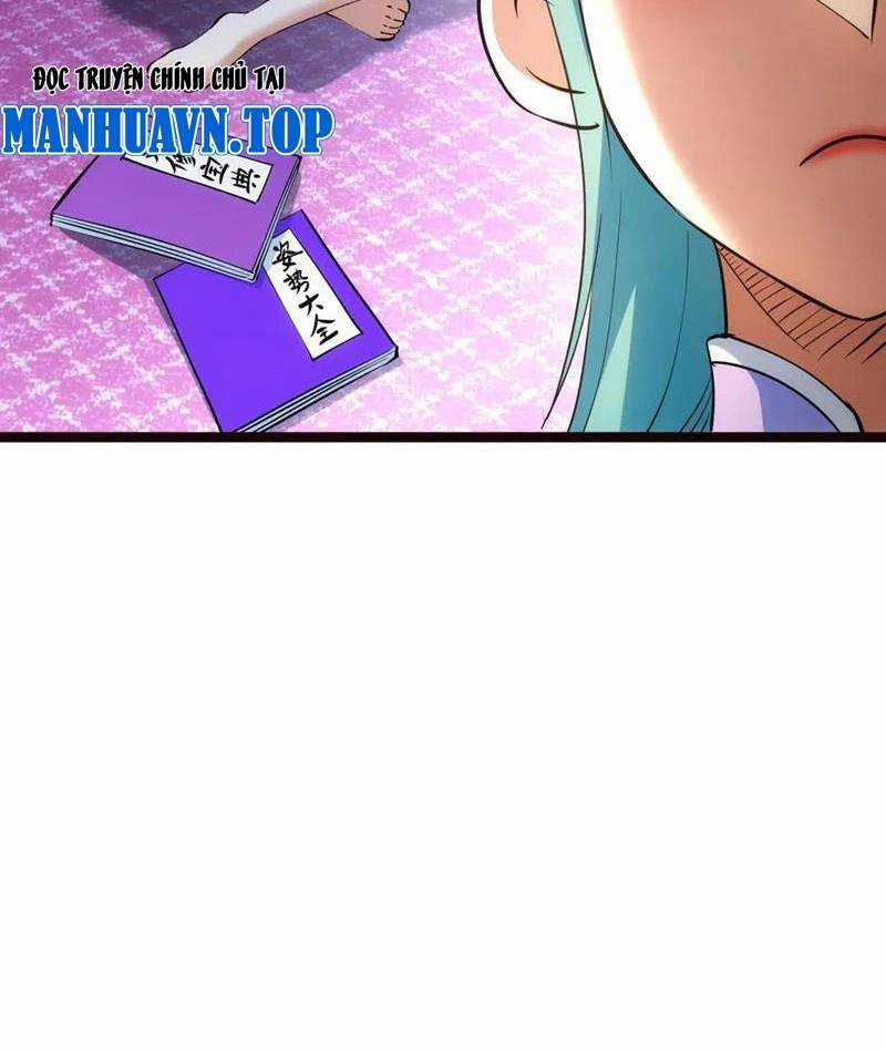 Ta Đoạt Xá Người Chơi Hệ Thống Chương 89 trang 39