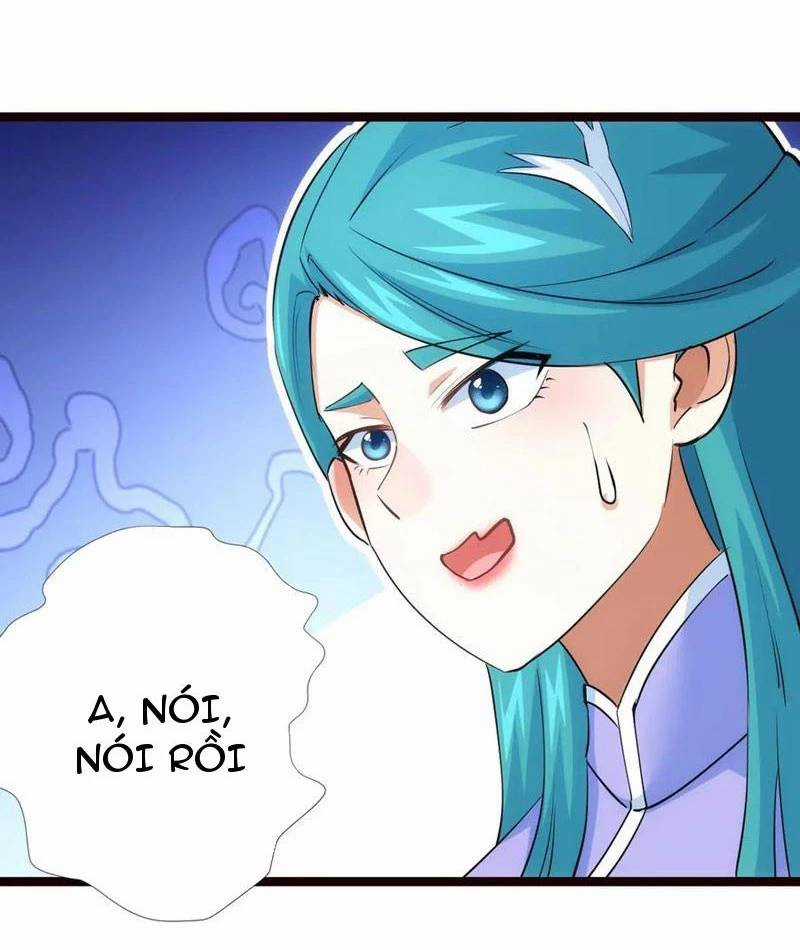 Ta Đoạt Xá Người Chơi Hệ Thống Chương 89 trang 42