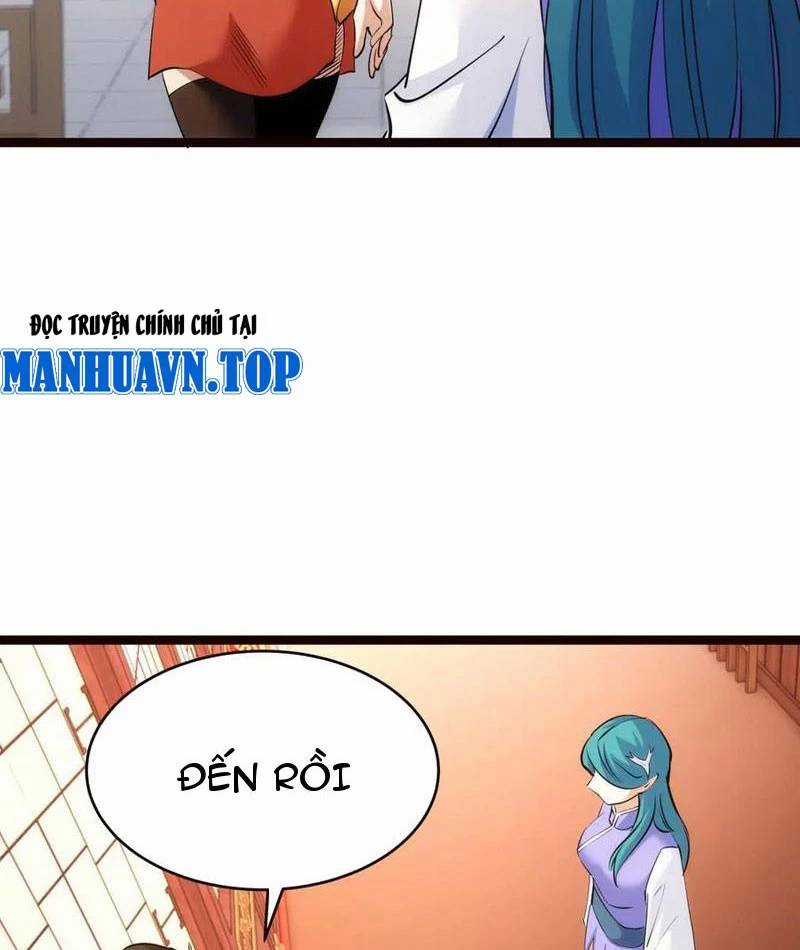 Ta Đoạt Xá Người Chơi Hệ Thống Chương 89 trang 46