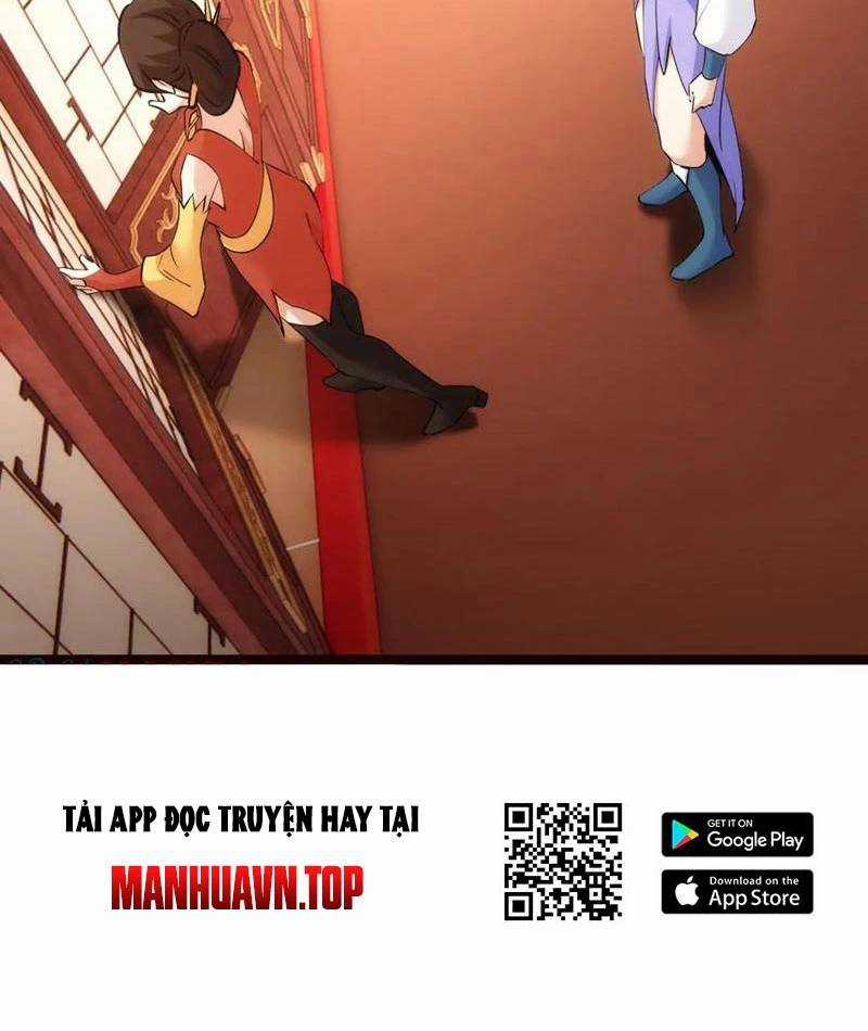 Ta Đoạt Xá Người Chơi Hệ Thống Chương 89 trang 47