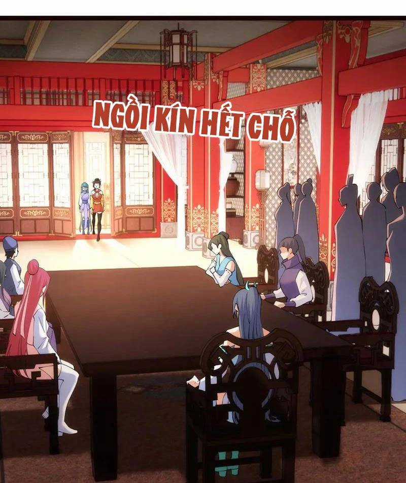 Ta Đoạt Xá Người Chơi Hệ Thống Chương 89 trang 48