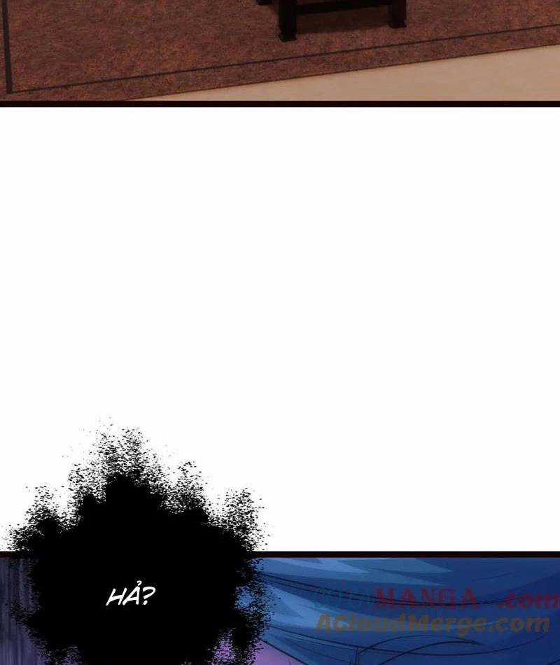 Ta Đoạt Xá Người Chơi Hệ Thống Chương 89 trang 49