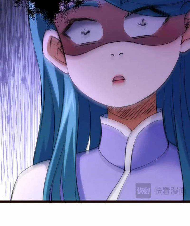 Ta Đoạt Xá Người Chơi Hệ Thống Chương 89 trang 50