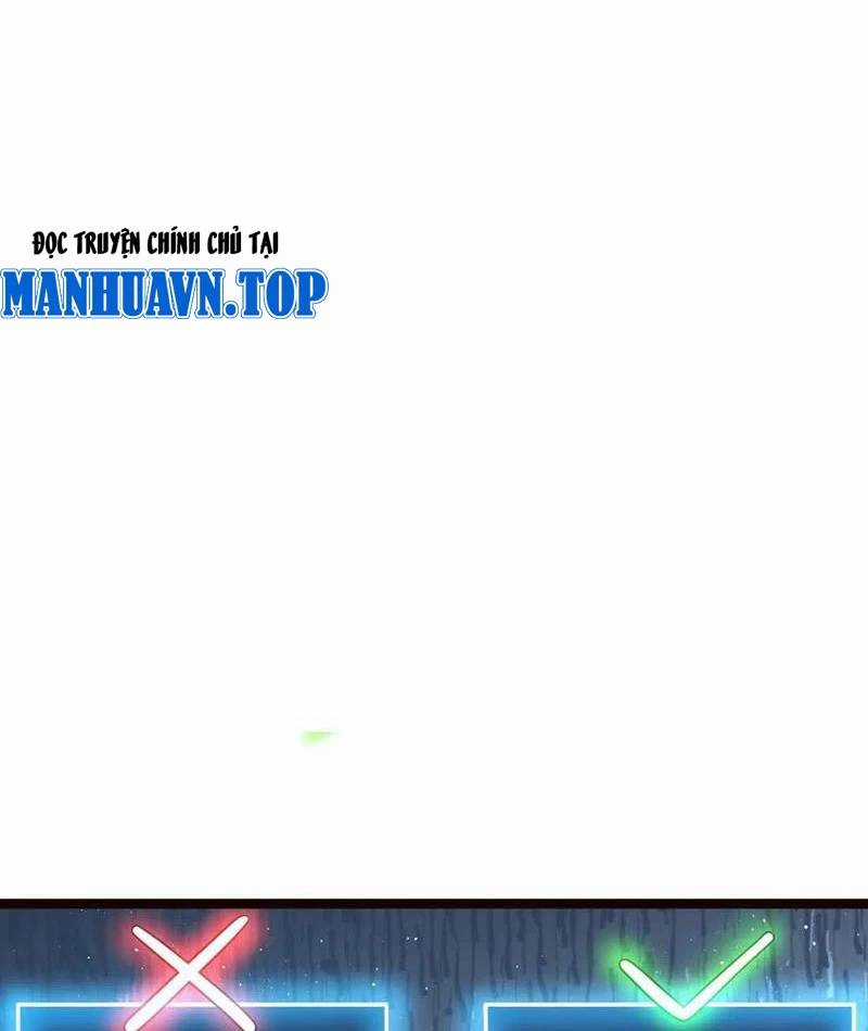 Ta Đoạt Xá Người Chơi Hệ Thống Chương 89 trang 51