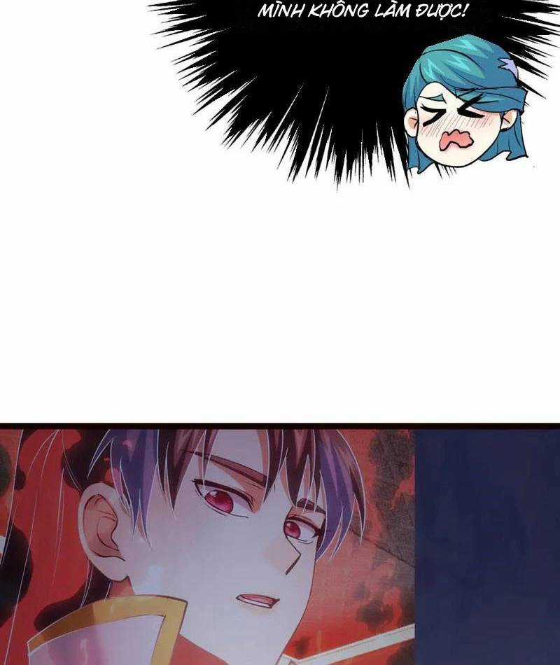 Ta Đoạt Xá Người Chơi Hệ Thống Chương 89 trang 54